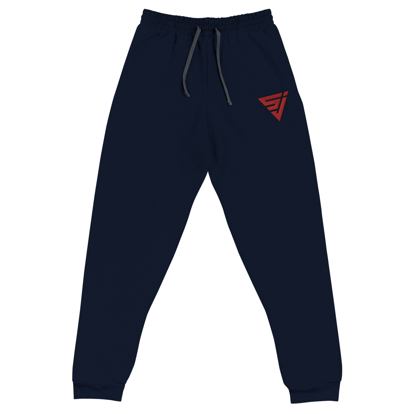 STEVE JENKINS JOGGERS