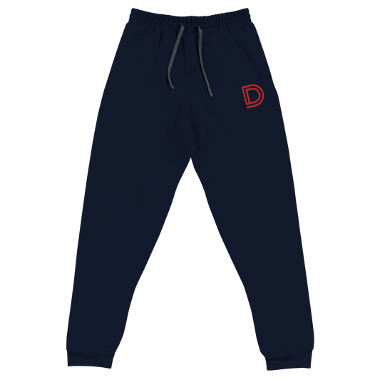 DREW DEARMAN JOGGERS