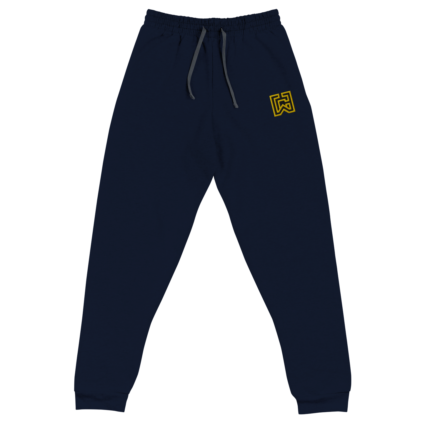 WILL COLLIER JOGGERS