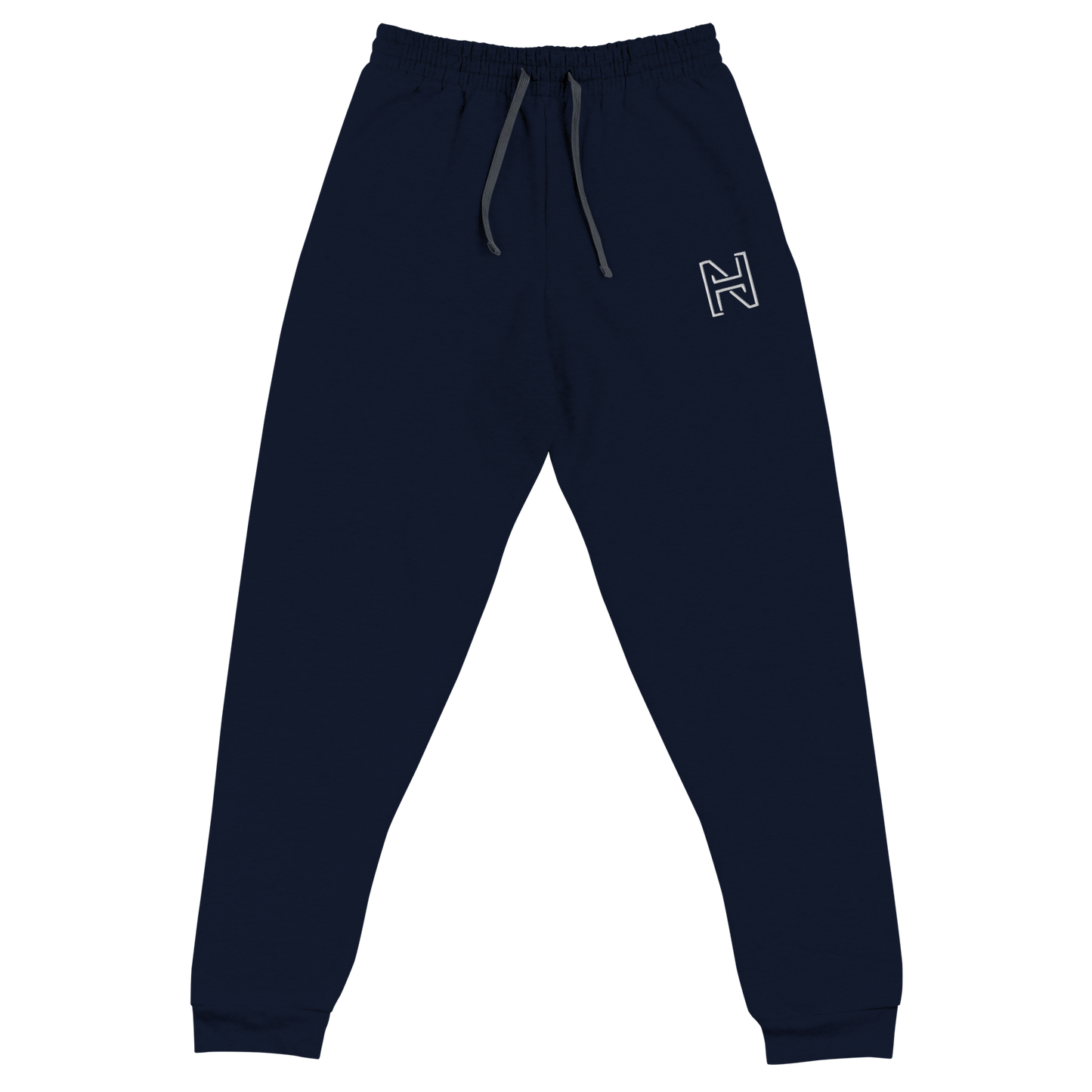 NILE HILL JOGGERS