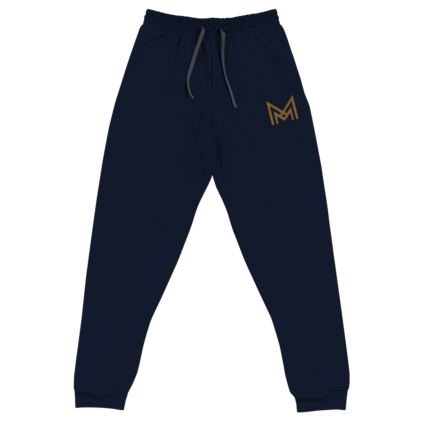 MBOW JOGGERS