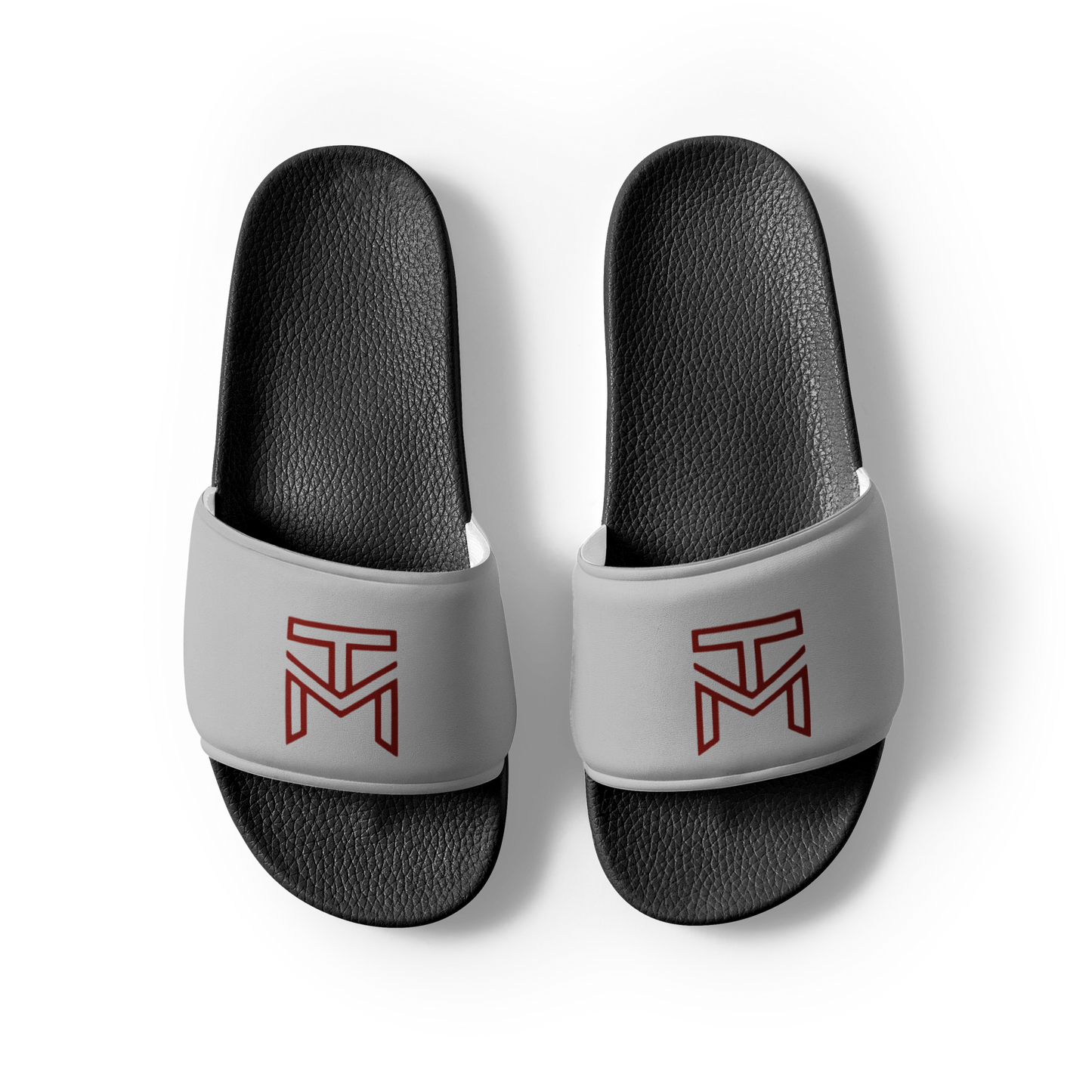 TAE MEADOWS WOMEN'S SLIDES