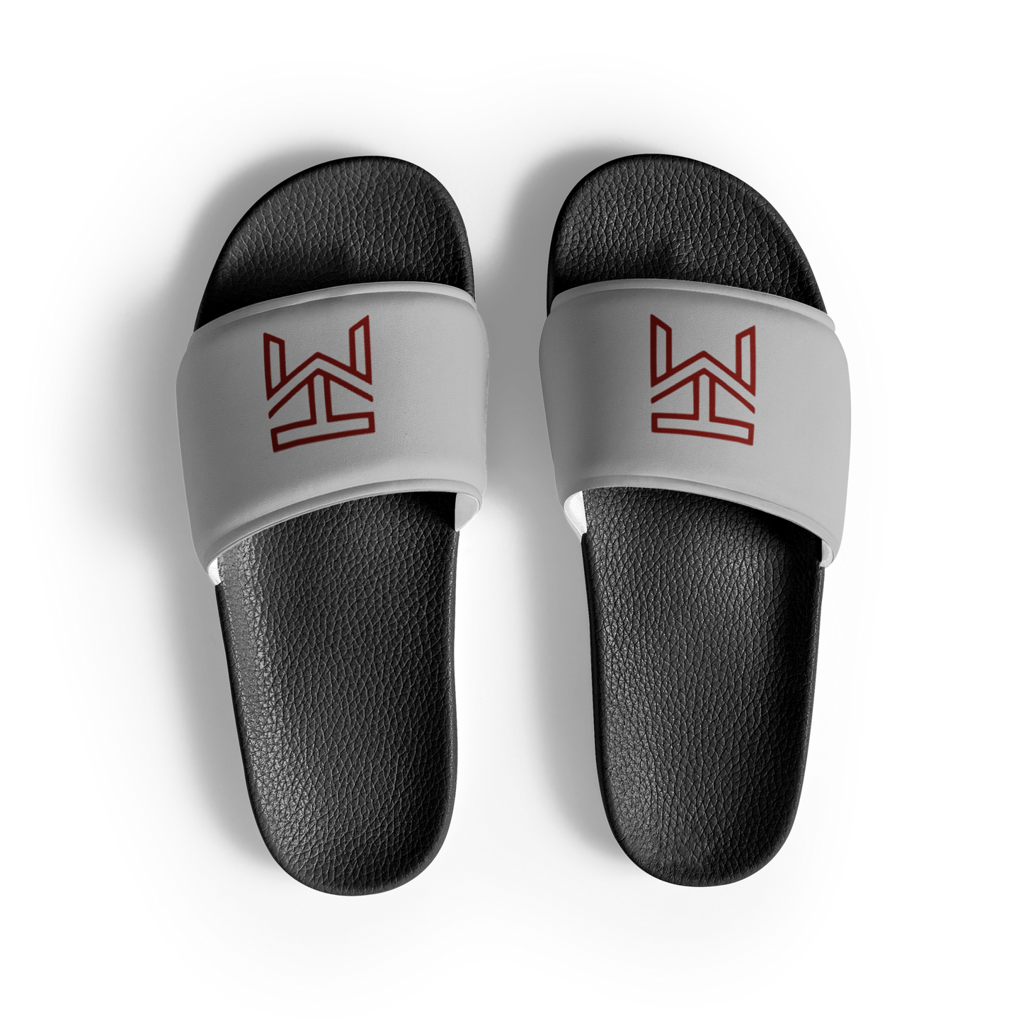 TAE MEADOWS WOMEN'S SLIDES