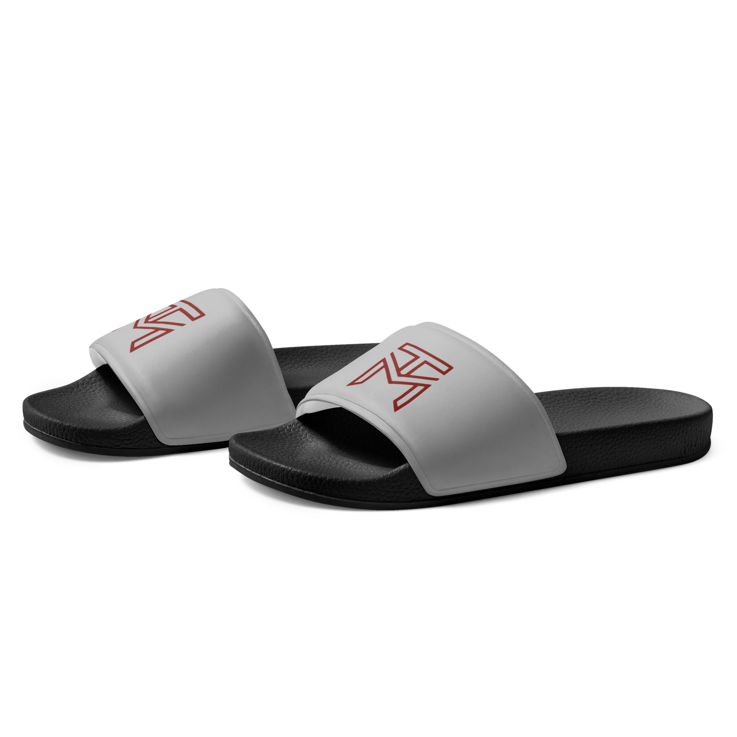 TAE MEADOWS WOMEN'S SLIDES